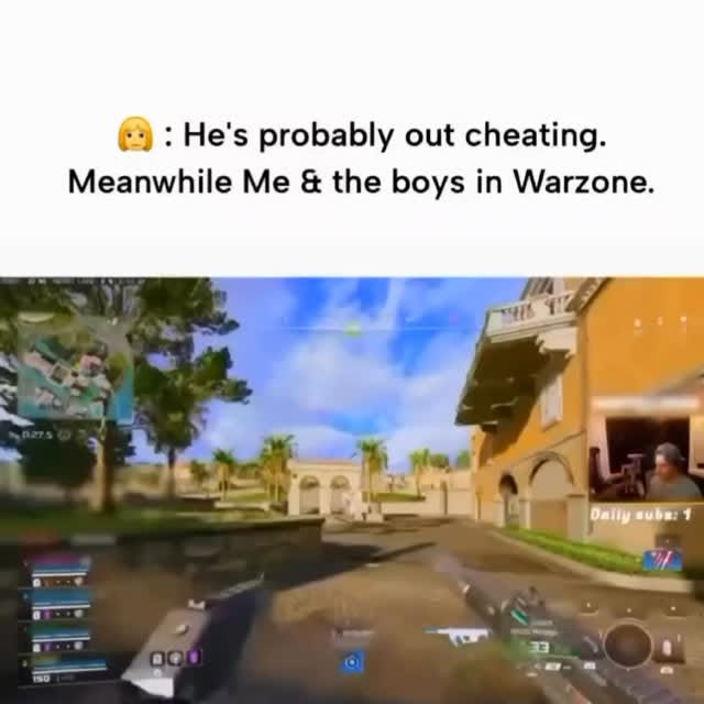  .......drunkppl   'recent posts' 