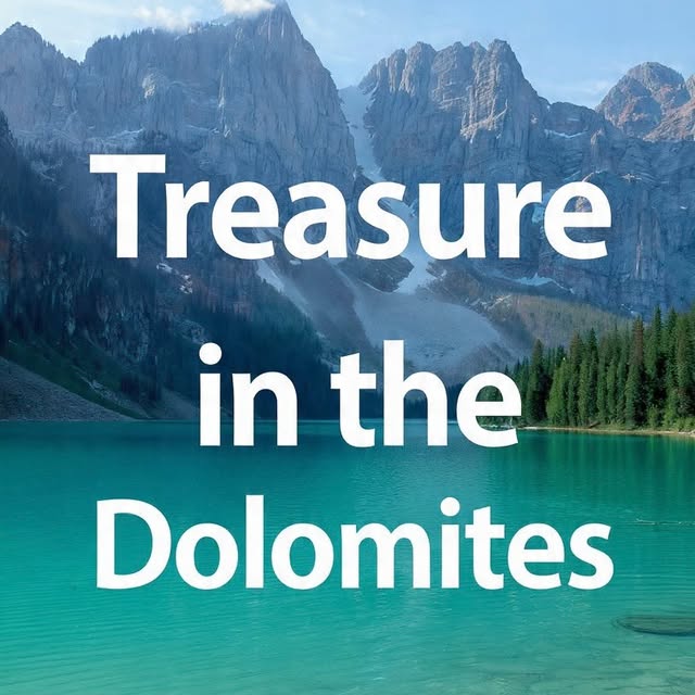  .....nzler   'recent posts' 