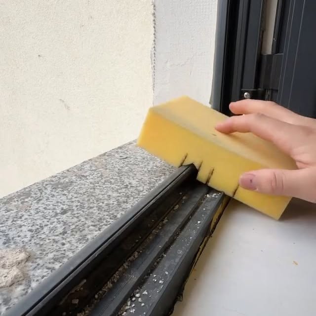  .......ivehouse   'recent posts' 