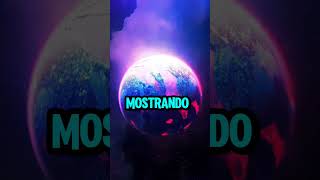  ....ITA   'recent videos' 