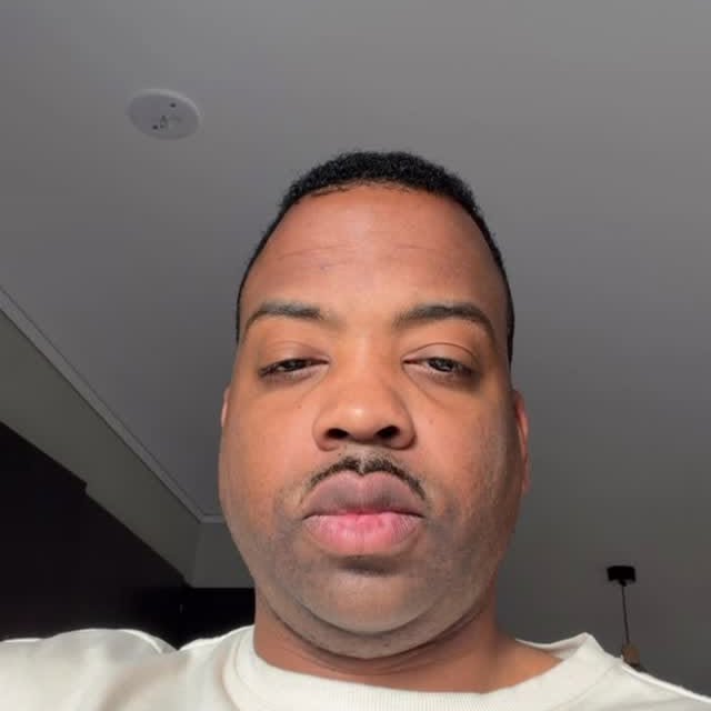  ......sweden   'recent posts' 