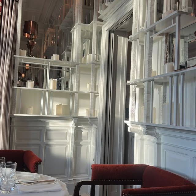  .....woodx   'recent posts' 