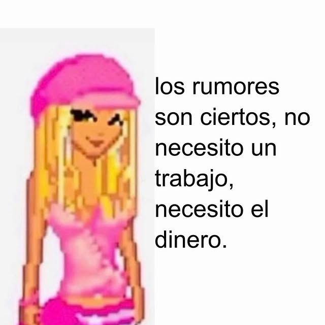  .....eharp   'recent posts' 