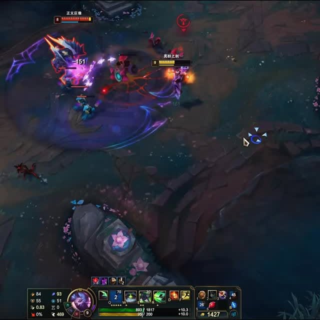  ....il__   'recent posts' 