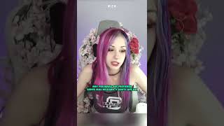  .... bruh  'recent videos' 