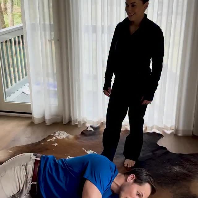  ......ohnson   'recent posts' 