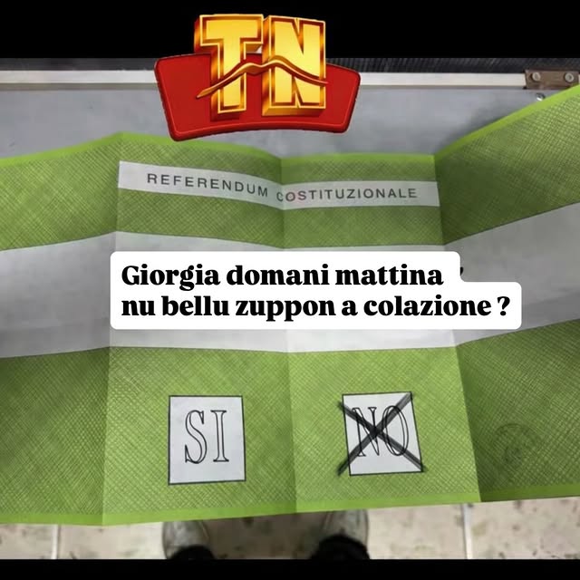  ........oletano_   'recent posts' 