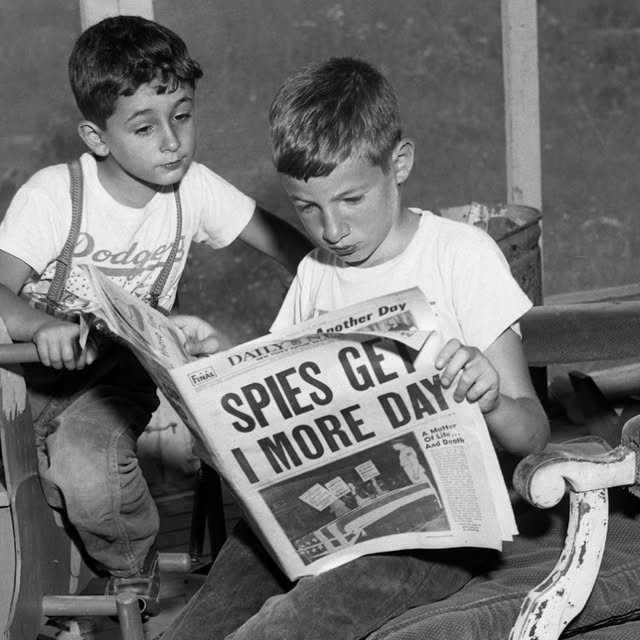  ....eird   'recent posts' 