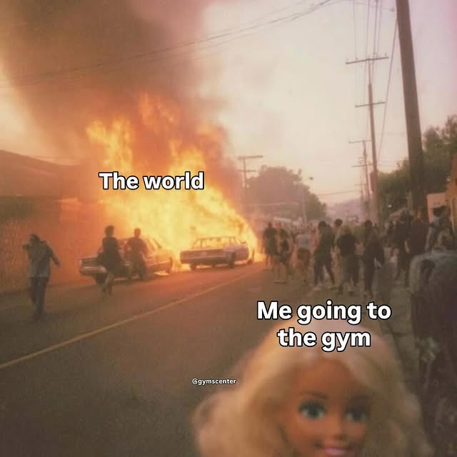  ......enhere   'recent posts' 