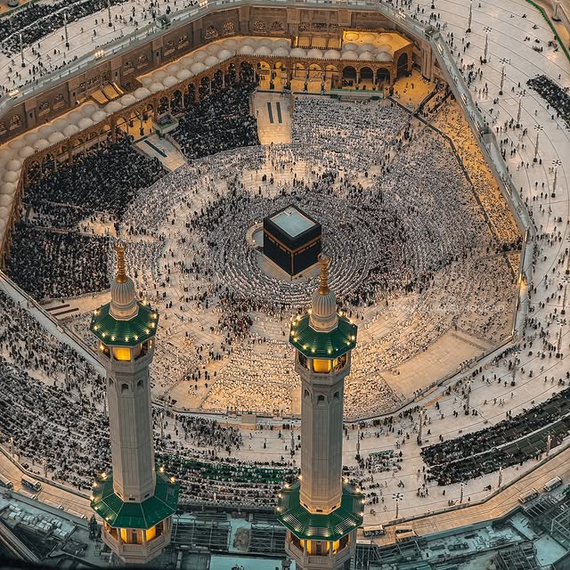  .....mourad   'recent posts' 