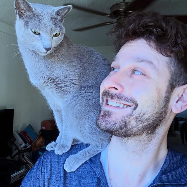  ......n_boris   'recent posts' 