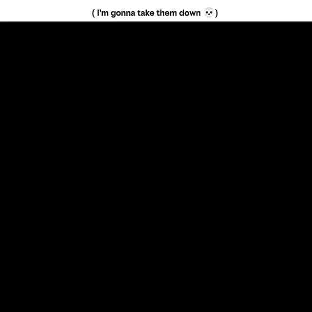  ....xbit   'recent posts' 