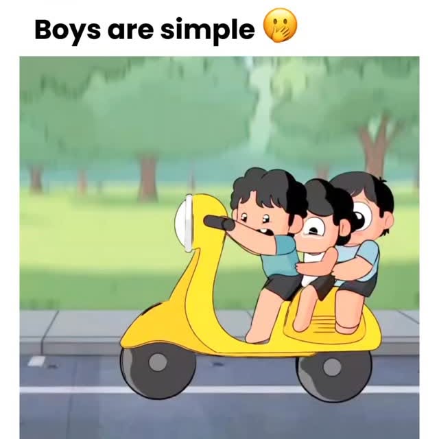  .......tethingz   'recent posts' 