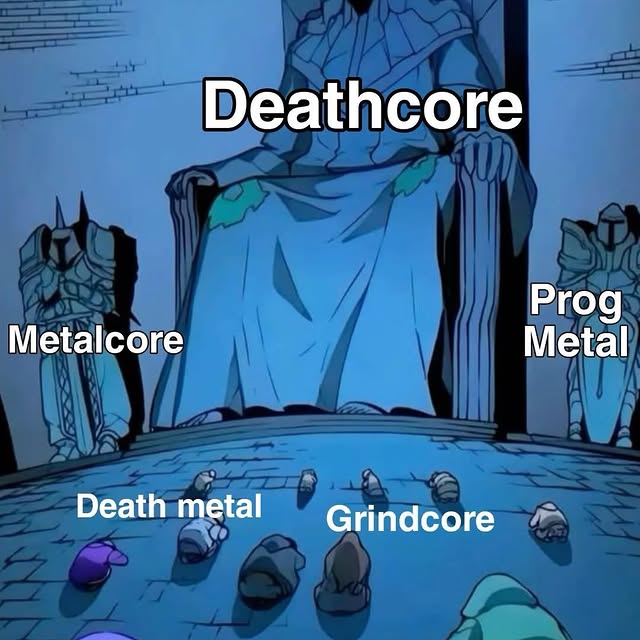  ....lmeme   'recent posts' 