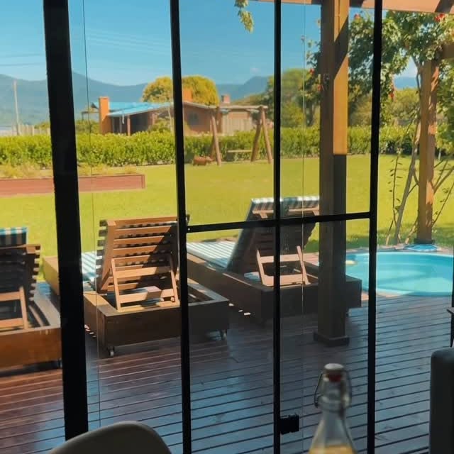  ......rimberg   'recent posts' 