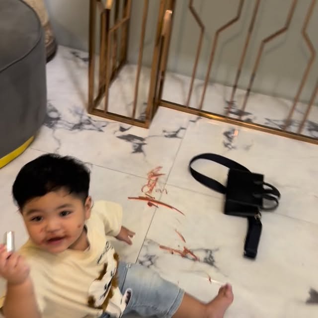  ......upcover   'recent posts' 