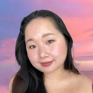 Hire ....inexx influencer with 5.6k