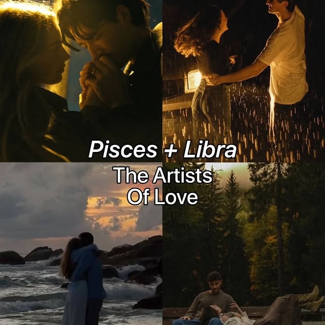  .....cbabe   'recent posts' 