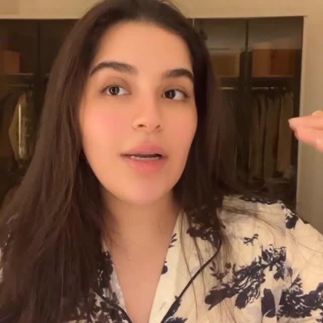  ......ssainey   'recent posts' 