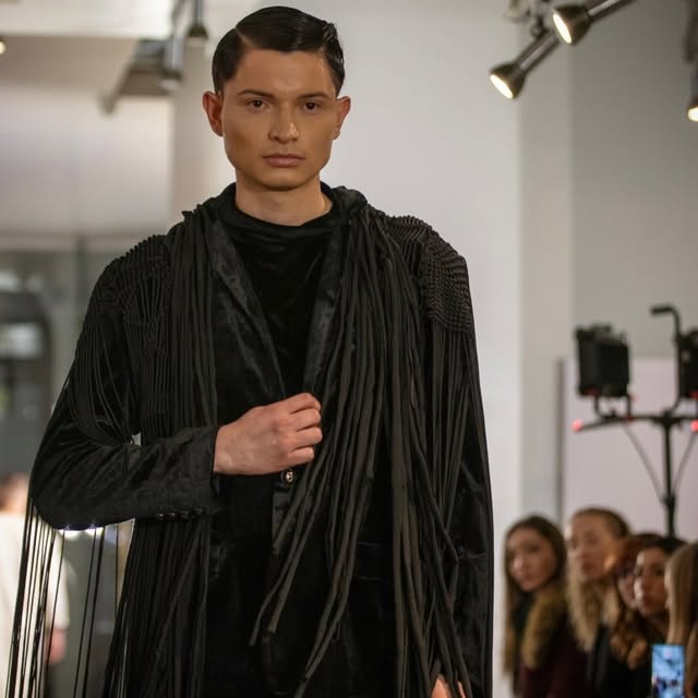  .....oseph   'recent posts' 