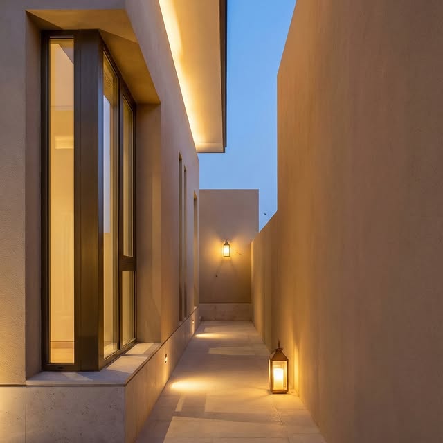  .......magazine   'recent posts' 