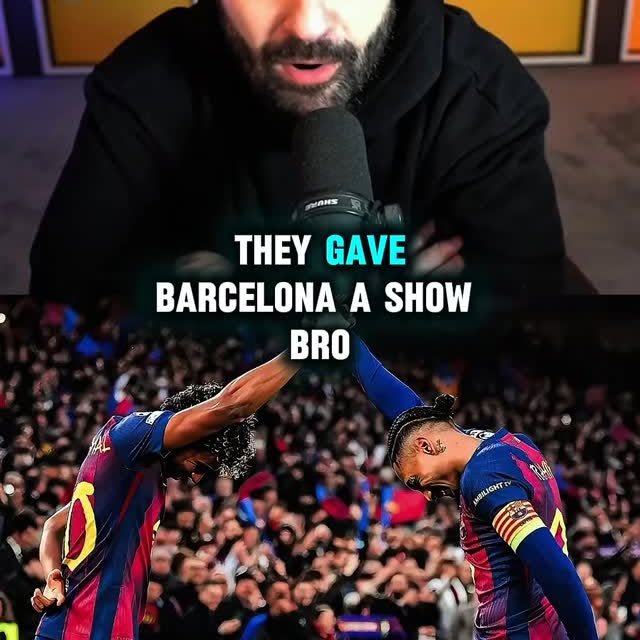  .......lz_edits   'recent posts' 