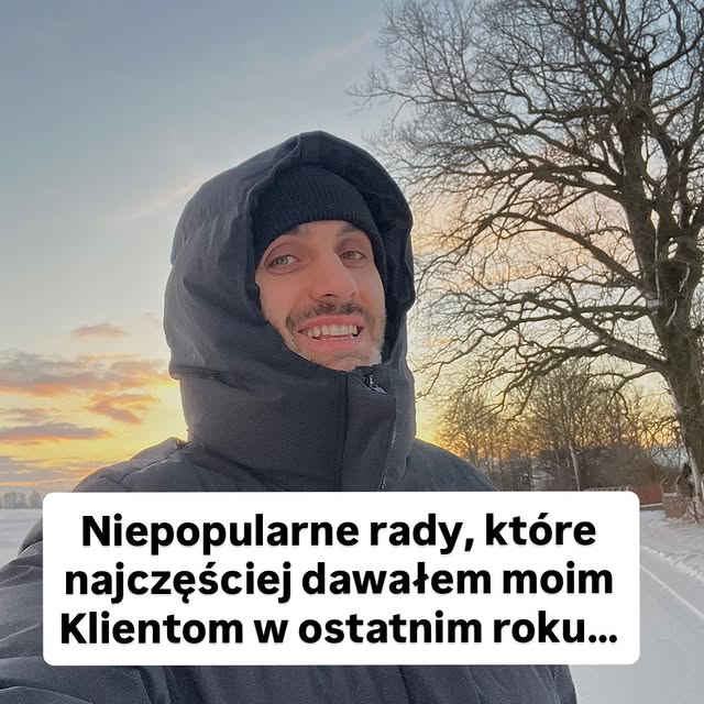  .....nrick   'recent posts' 