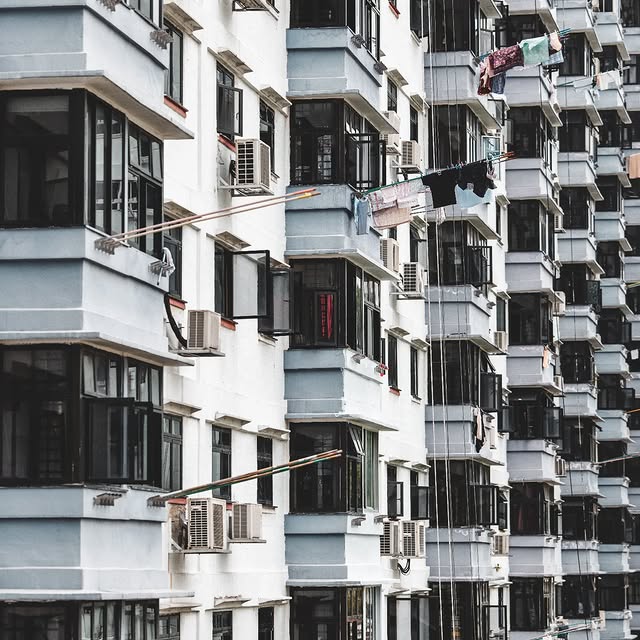  .......avelbook   'recent posts' 