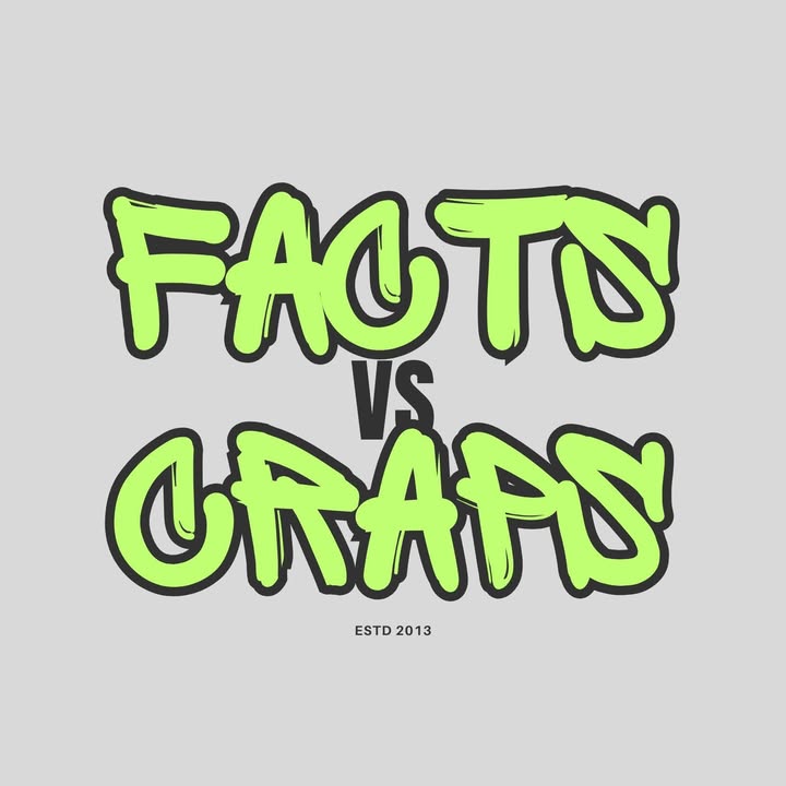 Hire ...........aps.Official influencer with 1.7m