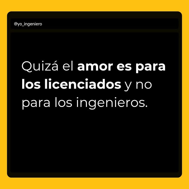  ......eniero   'recent posts' 