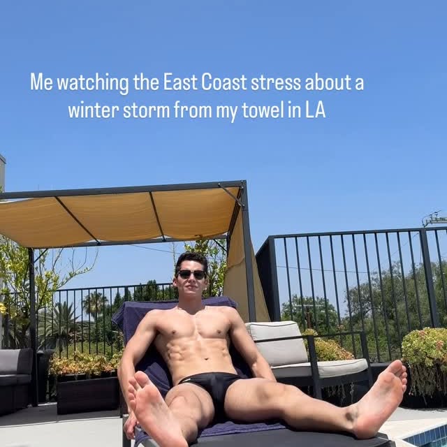  ......cortes1   'recent posts' 