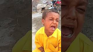  ....MEMER  'recent videos' 