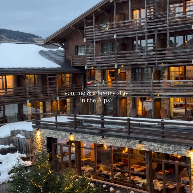  .........tlelondon   'recent posts' 