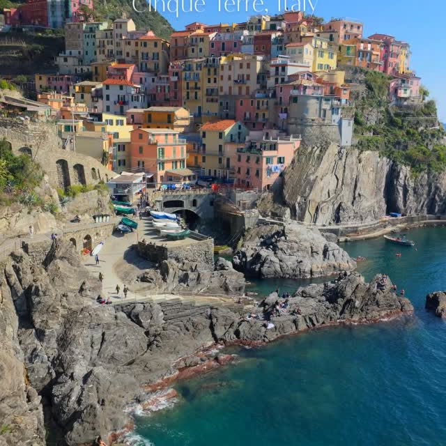  .....ormisi   'recent posts' 