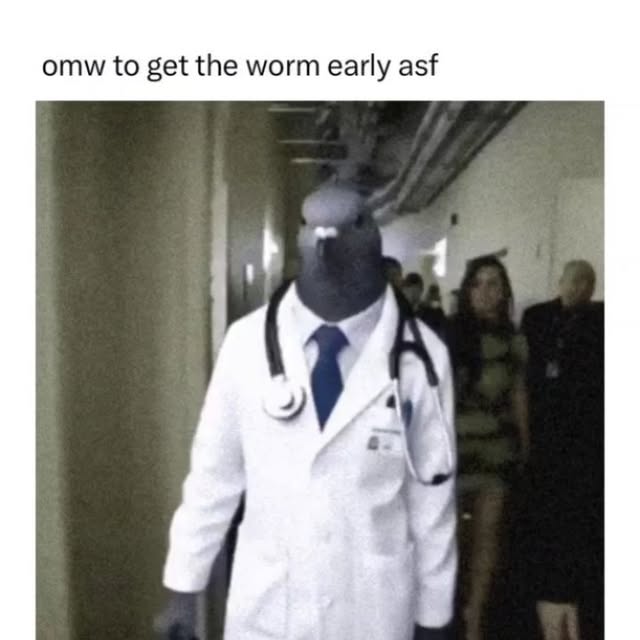  ......urluck   'recent posts' 