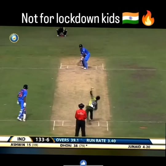  ...........et.official   'recent posts' 