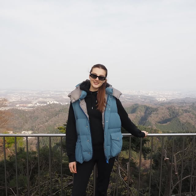  ....v_ka   'recent posts' 