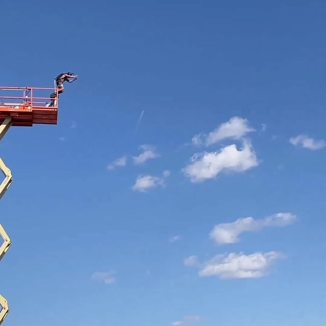  ....world   'recent posts' 