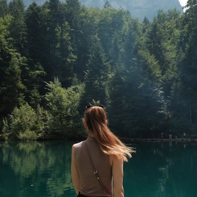  .....steph   'recent posts' 