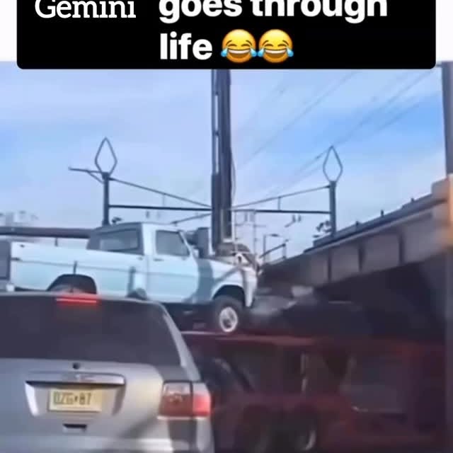  .....i.tale   'recent posts' 