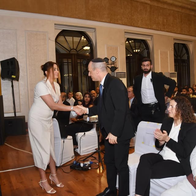  ......a.naik   'recent posts' 