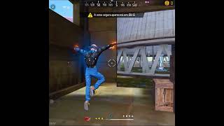  ....I TV  'recent videos' 