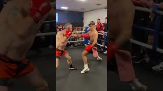  ...ing  'recent videos' 