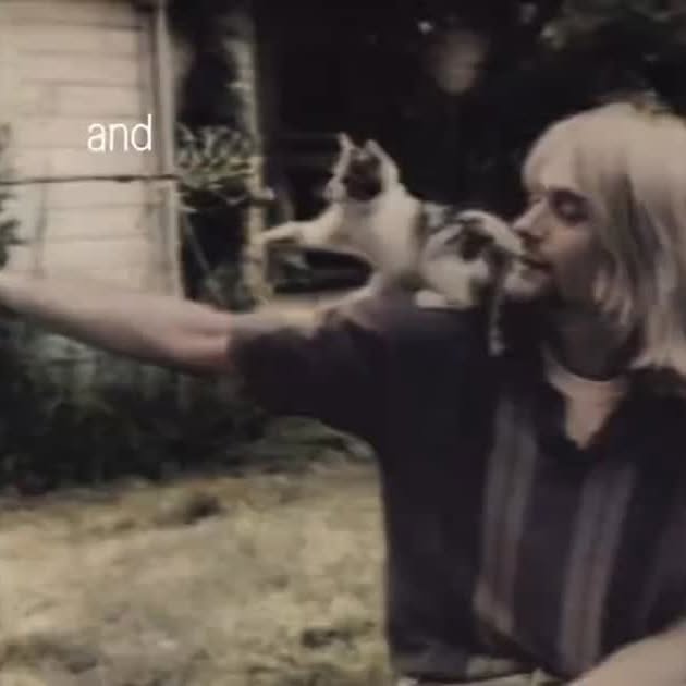  .......aintribe   'recent posts' 