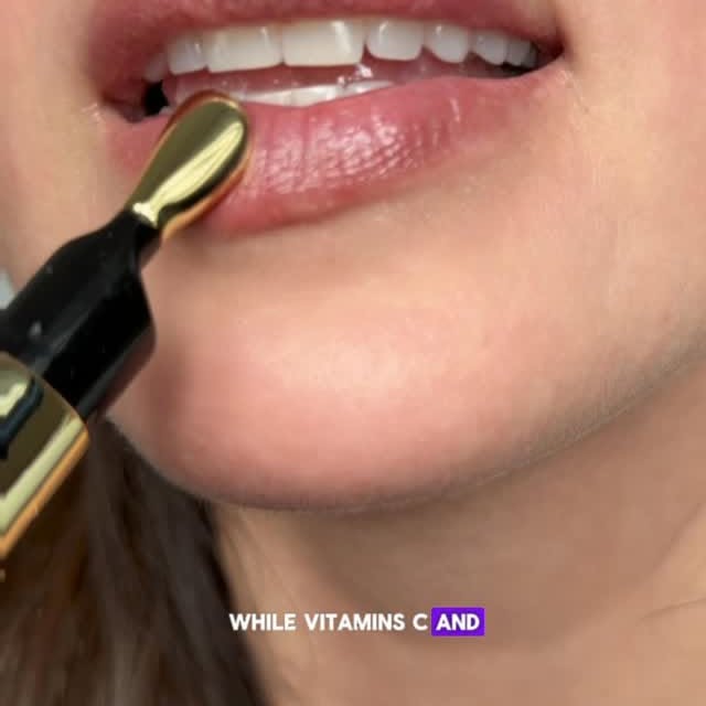  ......ara.ugc   'recent posts' 