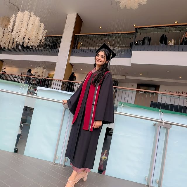  ......plum47   'recent posts' 