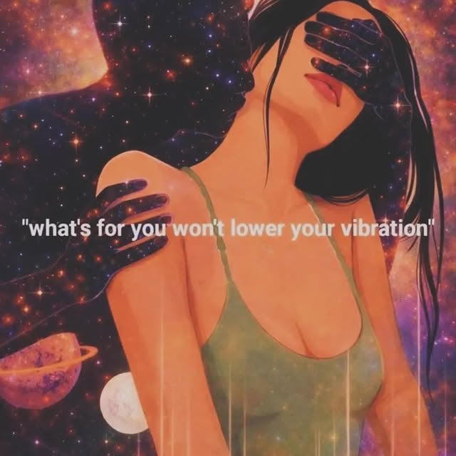  ......ealing   'recent posts' 