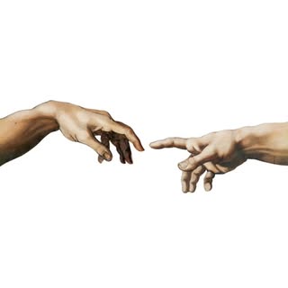 Hire .......scentral influencer with 506.1k