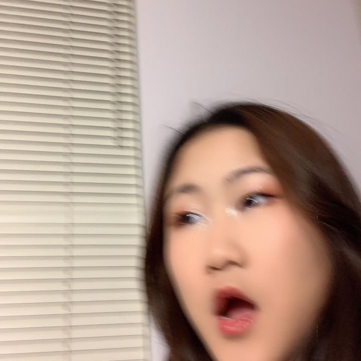 Hire ........ongidori_ influencer with 18.1k