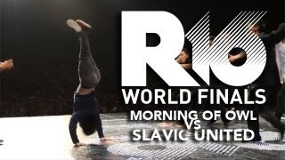  ....fe.tv  'recent videos' 